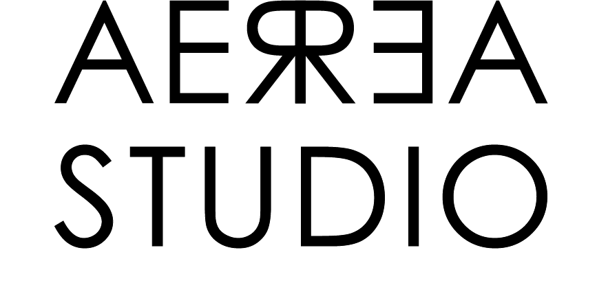 AEREA STUDIO